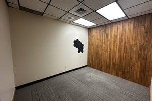 26949043