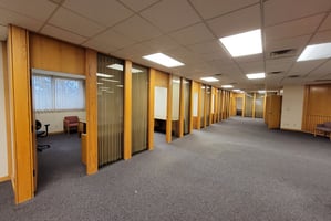 26949062