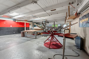 26969240