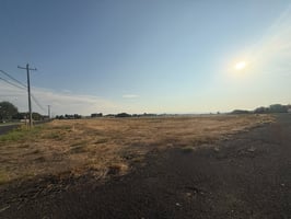 26961147