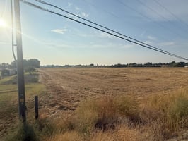 26961152