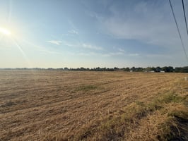 26961148