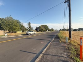 26961149