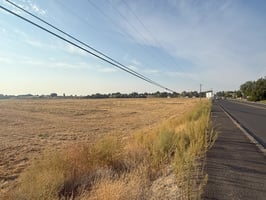 26961151
