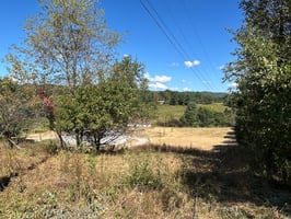 26961637