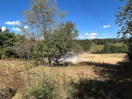 26961651