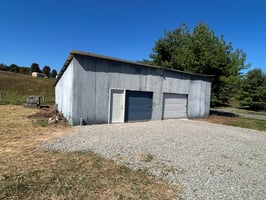 26961645