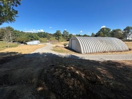 26961674