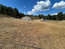 26961684