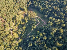 26961783