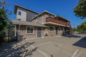 27008844