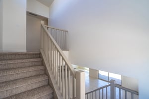 32618058