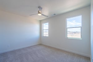32618033