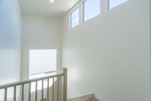32618061