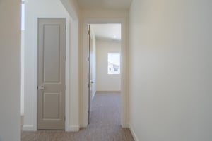 32618062