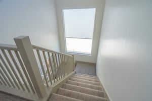 32618060