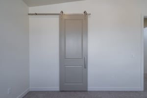 32618021