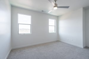 32618036