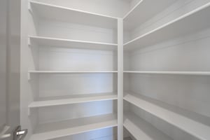 32617990