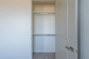 32618034