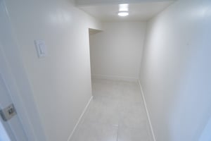 32618017