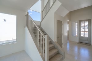 32618064