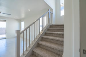32618055