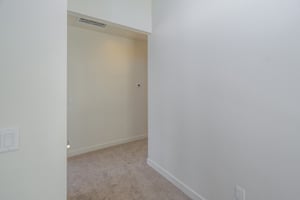 32618059