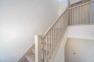 32618057