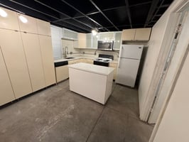 26980014