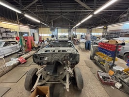 26980011