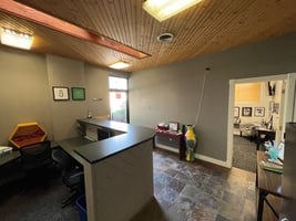 26989377