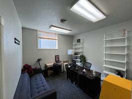 26989379