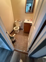 26987304