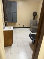 26987298
