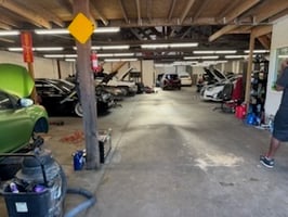 26987617