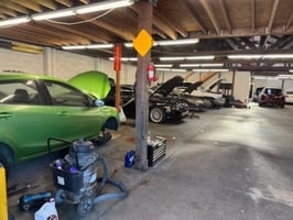 26987620