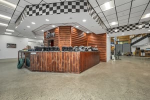 26990049