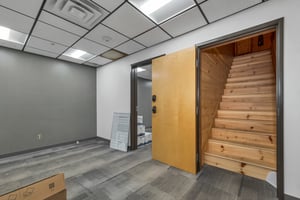 26990071