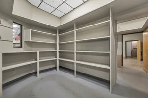 26990039