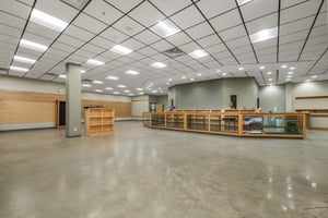 26990043