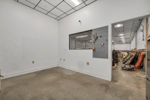 26990056