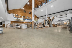 26990054