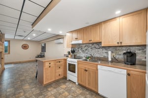 26990076