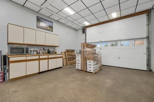 26990088