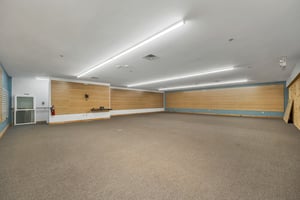 26990080