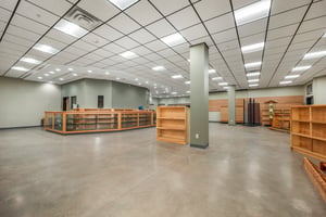 26990042