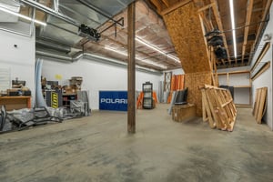 26990046