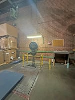 27000467