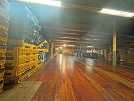 27000480